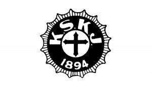 KSKJ symbol, founded in 1894