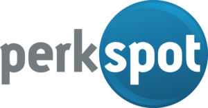 perkspot logo