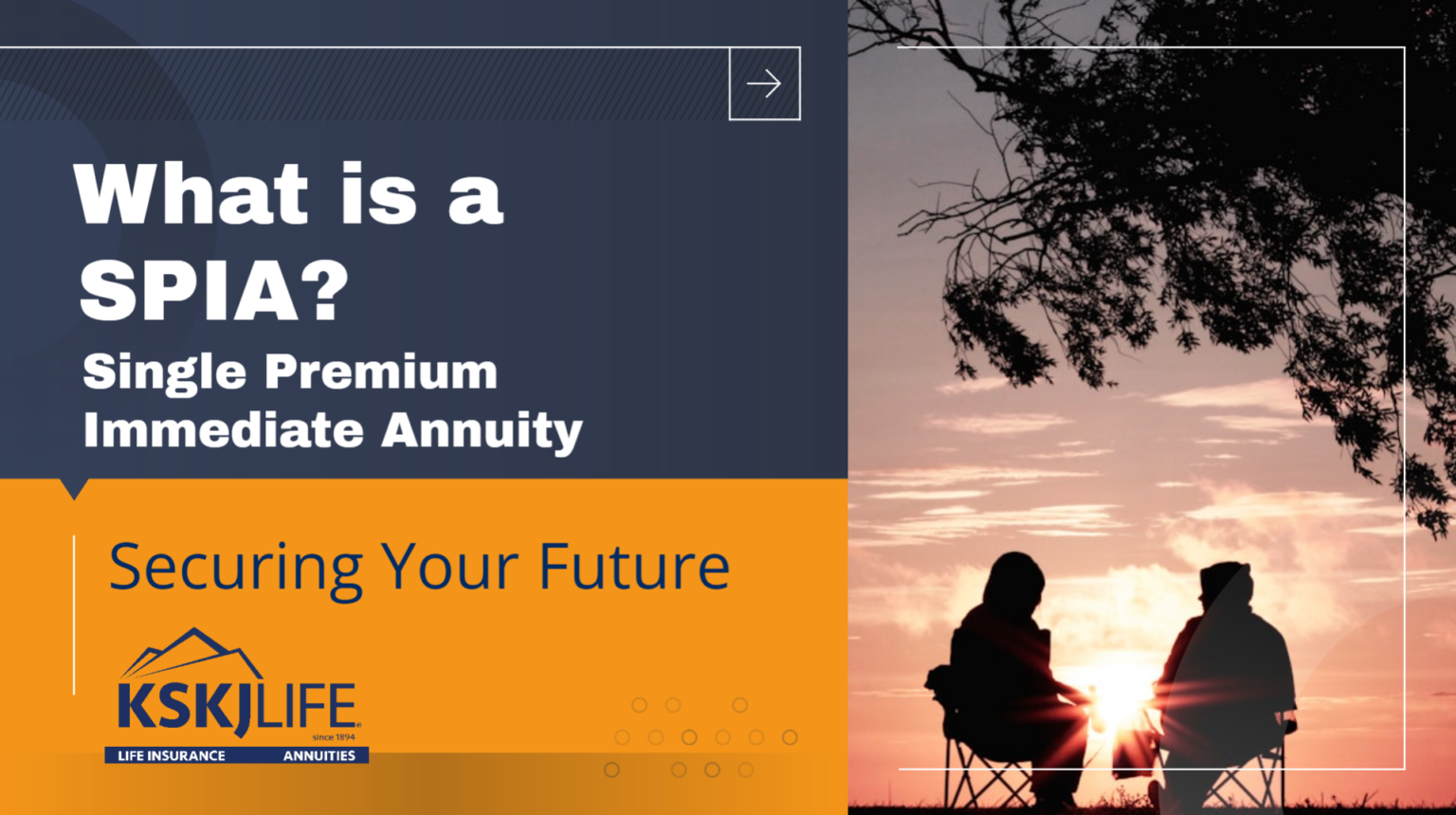 PosterImage KSKJ Life