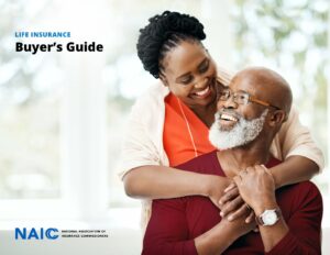 Life Insurance Buyer's Guide