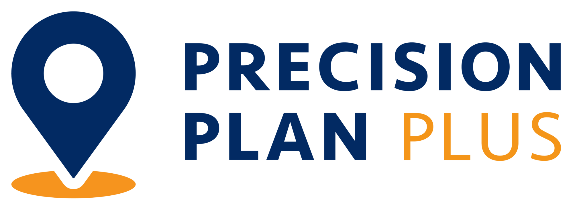 Life Insurance | KSKJ Life