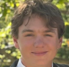 Daniel M.<br>Joliet, IL