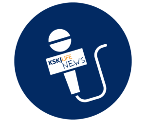 KSKJ Life News