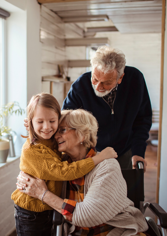 protect retirement savings 
