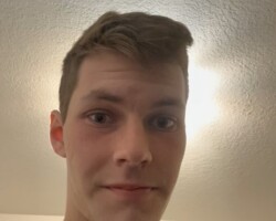 Aidan E.<br>Naperville, IL Aidan E.