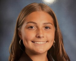 Elaina O.<br>Plainfield, IL Elaina Osburn