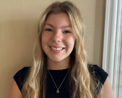 Gabriella H.<br>Joliet, IL Gabriella Humphrey