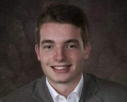 Joseph F. <br>Pueblo West, CO Joseph Feamster