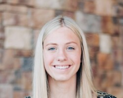 Kathryn V.<br>Raleigh, NC Kathryn VanBurik