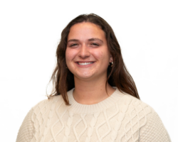 Madelyn B.<br>Caledonia, IL Madelyn Bishop