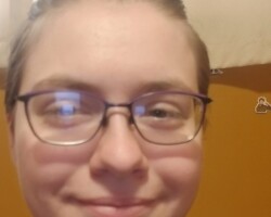 Rose T.<br>Hibbing, MN Rose Theisen