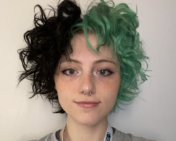 Teresa A.<br>Atlanta, GA Teresa Anderson