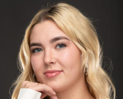 Tori K.<br>Converse, IN Tori King