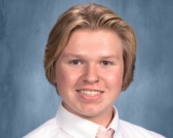 William F.<br>Euclid, OH William Flaisman