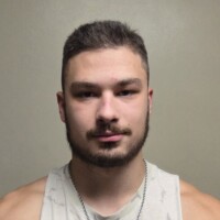 Aidan L.<br>Grand Rapids, MN