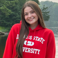 Angelina L.<br>Joliet, IL