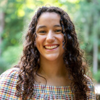 Ava C.<br>Denton, TX