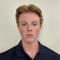 Blaz V.<br>Pittsburgh, PA