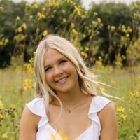 Callie M.<br>Greendale, WI