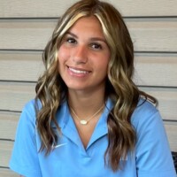 Cameron W.<br>Joliet, IL