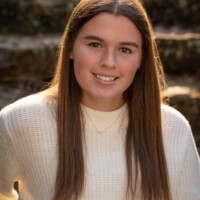 Carley G.<br>Hamburg, PA