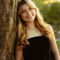 Cassidy K.<br>Brecksville, OH