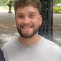 Eli G.<br>Wauwatosa, WI