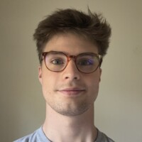 Jack C.<br>Bloomfield Hills, MI