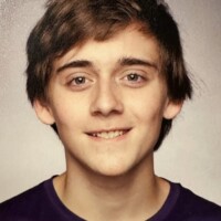 James A.<br>New York, NY