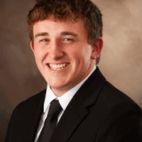 James N.<br>Spooner, WI