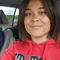 Jessica J.<br>Painesville, OH