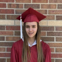 Kathryn C.<br>Shawnee, KS