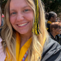 Kelcie R.<br>Plainfield, IL