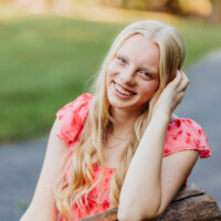 Madalyn N.<br>Bigfork, MN