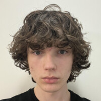 Michael B.<br>Frisco, TX