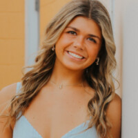 Natalie B.<br>Naperville, IL