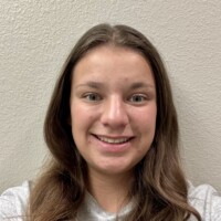 Nicole G.<br>Elbert, CO