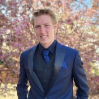 Patrick T.<br>Loveland, CO