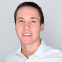 Reese S.<br>Greendale, WI