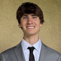 Scott F.<br>Philadelphia, PA